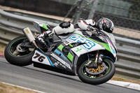 Val-De-Vienne;event-digital-images;france;motorbikes;no-limits;peter-wileman-photography;trackday;trackday-digital-images